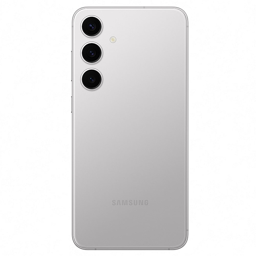 Samsung_Galaxy_S24+ _Marble Gray3
