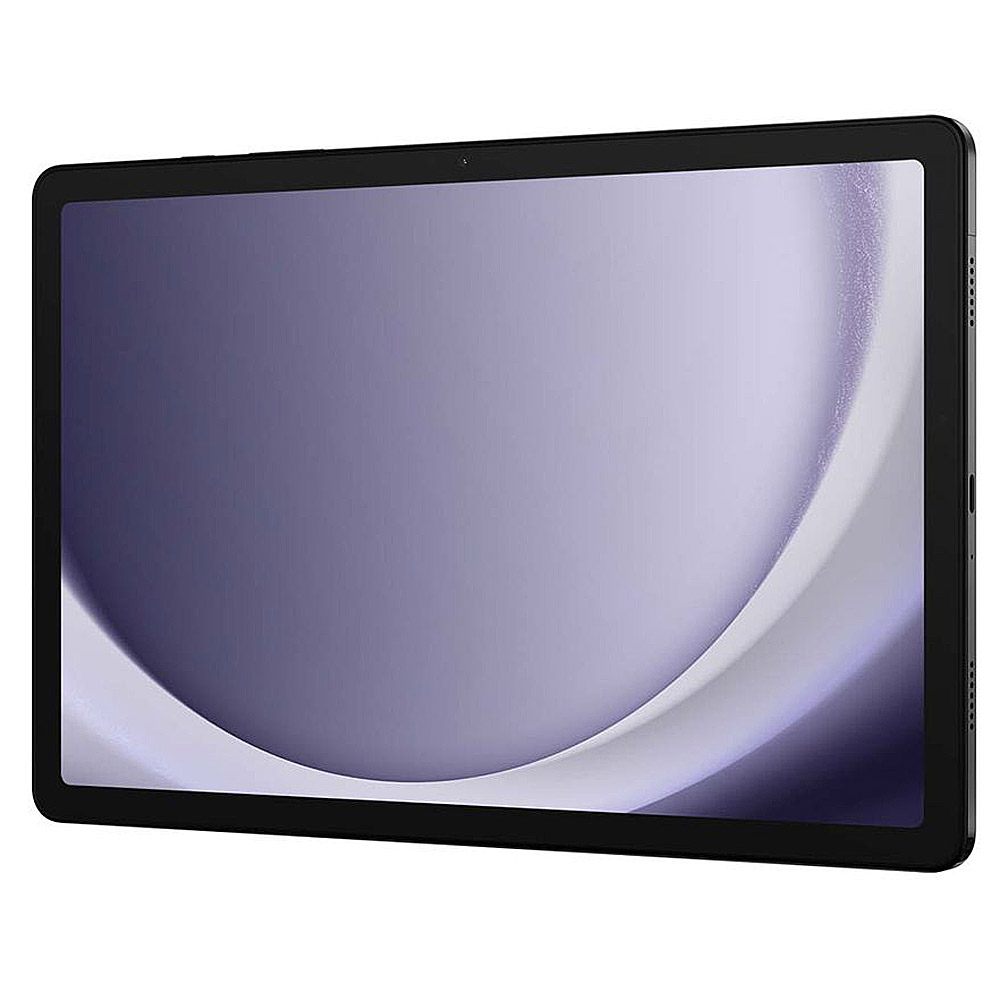 Tablet Samsung Galaxy Tab A9+ 11 με WiFi Graphite_2