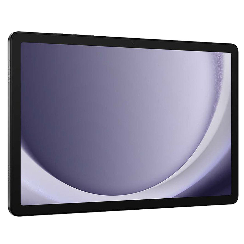 Tablet Samsung Galaxy Tab A9+ 11 με WiFi Graphite_4