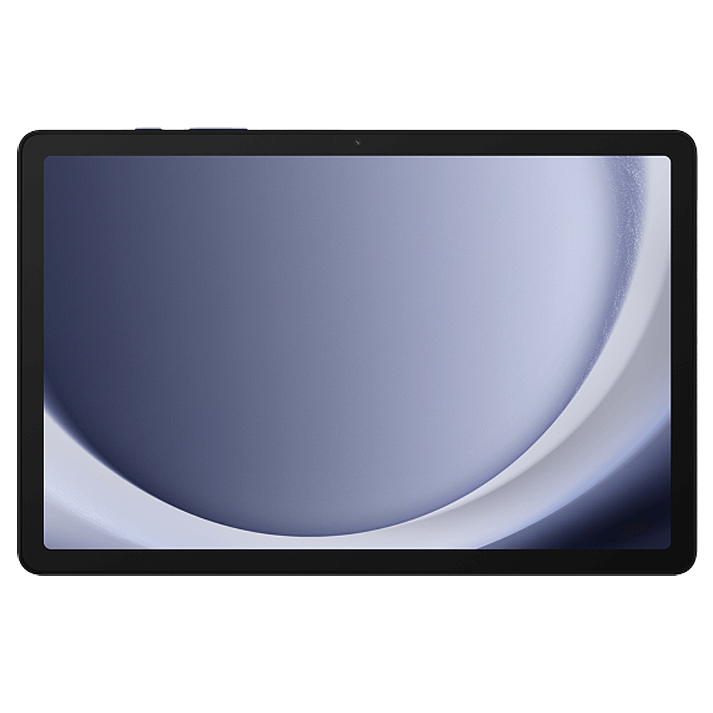 Tablet Samsung Galaxy Tab A9+ 11 με WiFi Mystic Navy_2