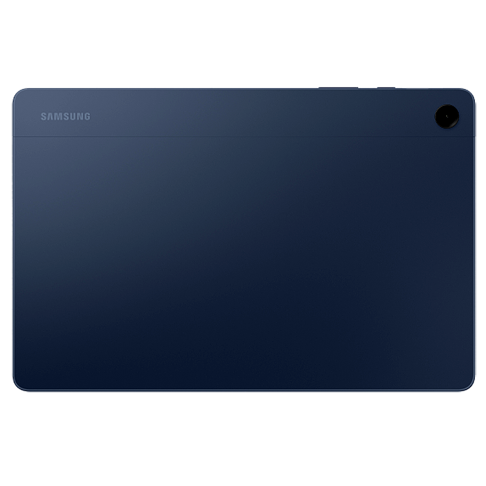 Tablet Samsung Galaxy Tab A9+ 11 με WiFi Mystic Navy_3