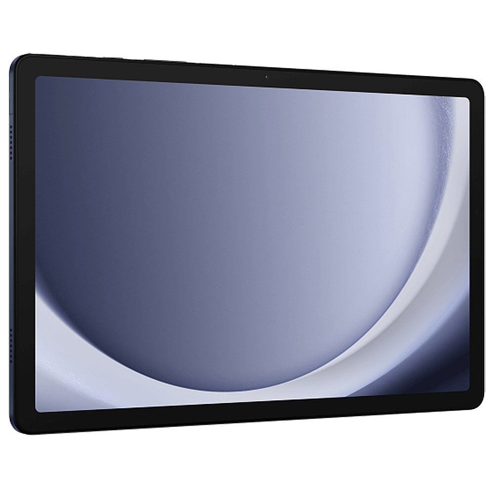 Tablet Samsung Galaxy Tab A9+ 11 με WiFi Mystic Navy_4