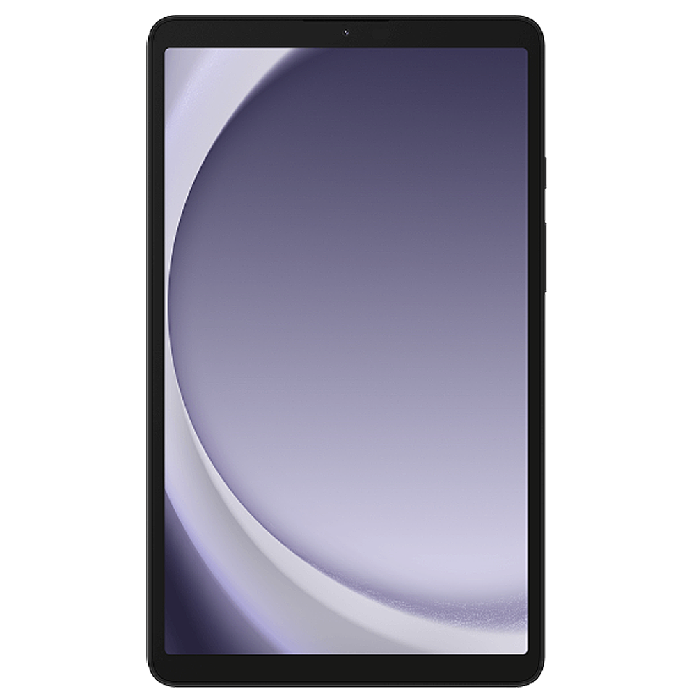 Tablet Samsung Galaxy Tab A9 87 με WiFi Graphite_2