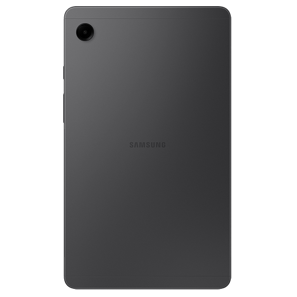 Tablet Samsung Galaxy Tab A9 87 με WiFi Graphite_3