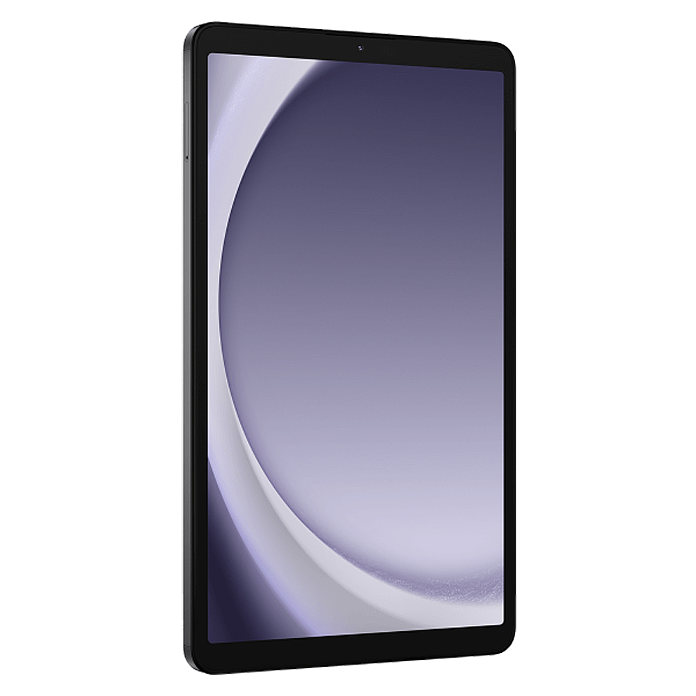 Tablet Samsung Galaxy Tab A9 87 με WiFi Graphite_4