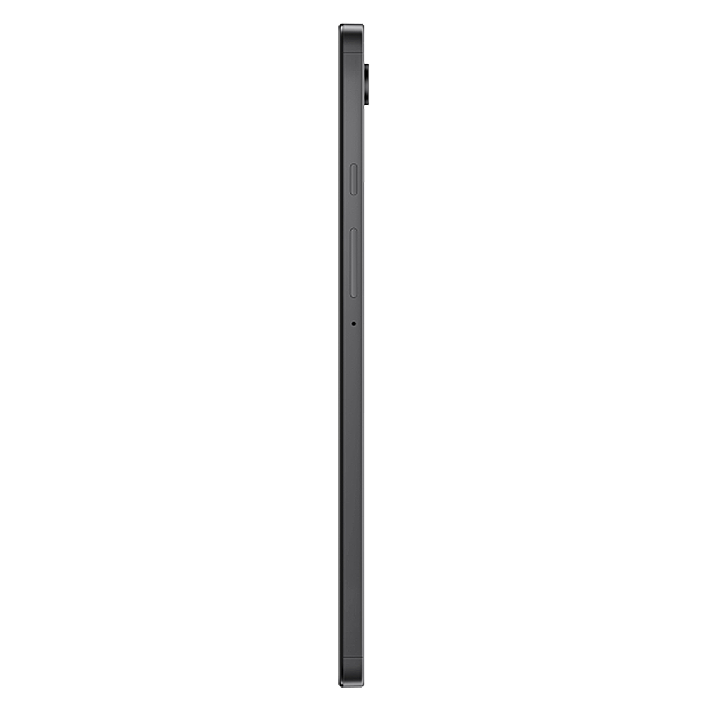 Tablet Samsung Galaxy Tab A9 87 με WiFi Graphite_5