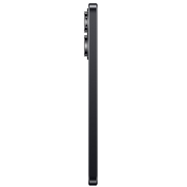 Xiaomi Poco X6 5G 256GB Black