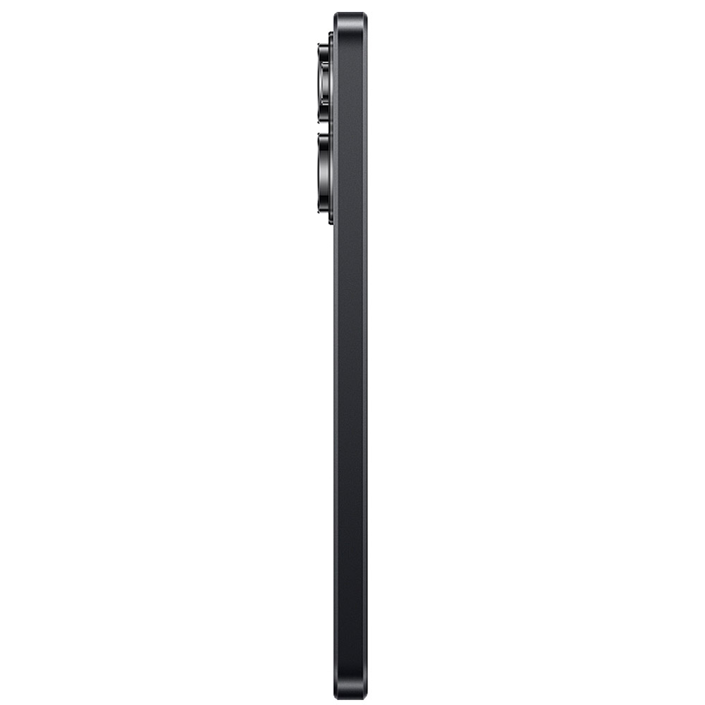 Xiaomi Poco X6 5G Black_8