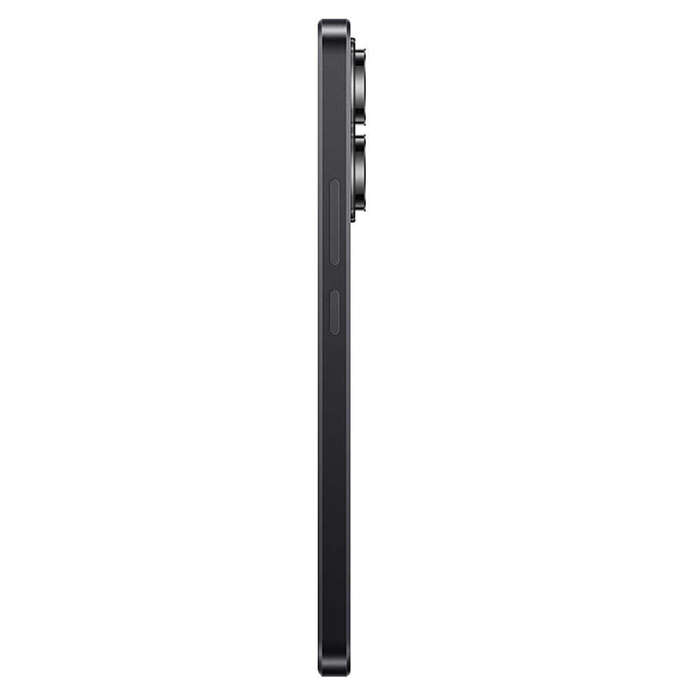 Xiaomi Poco X6 5G Black_9