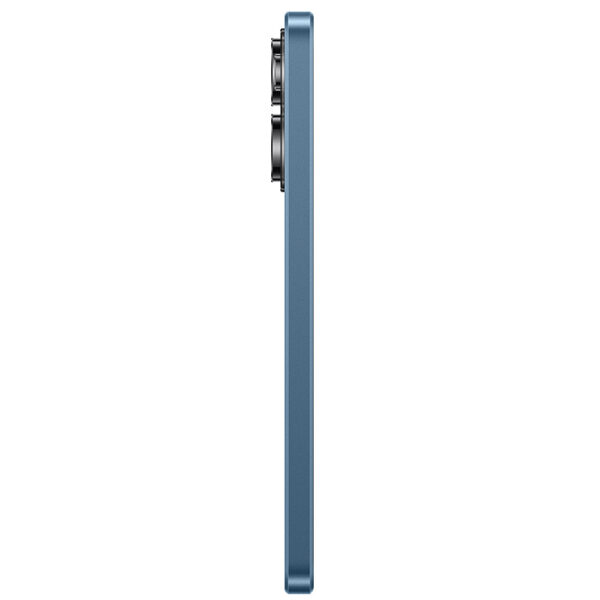 Xiaomi Poco X6 5G 256GB Blue
