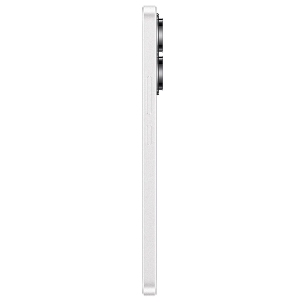 Xiaomi Poco X6 5G White_9