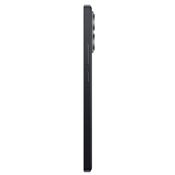 Xiaomi Poco X6 Pro 5G 512GB Black