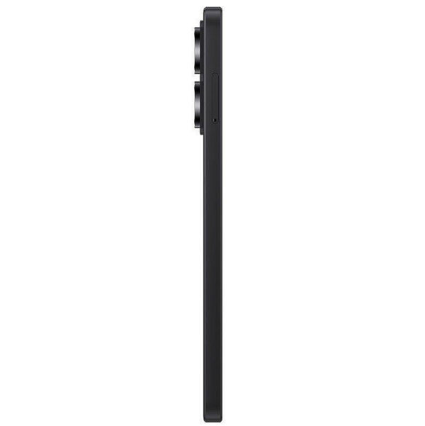 Xiaomi Redmi Note 13 5G Graphite Black_6
