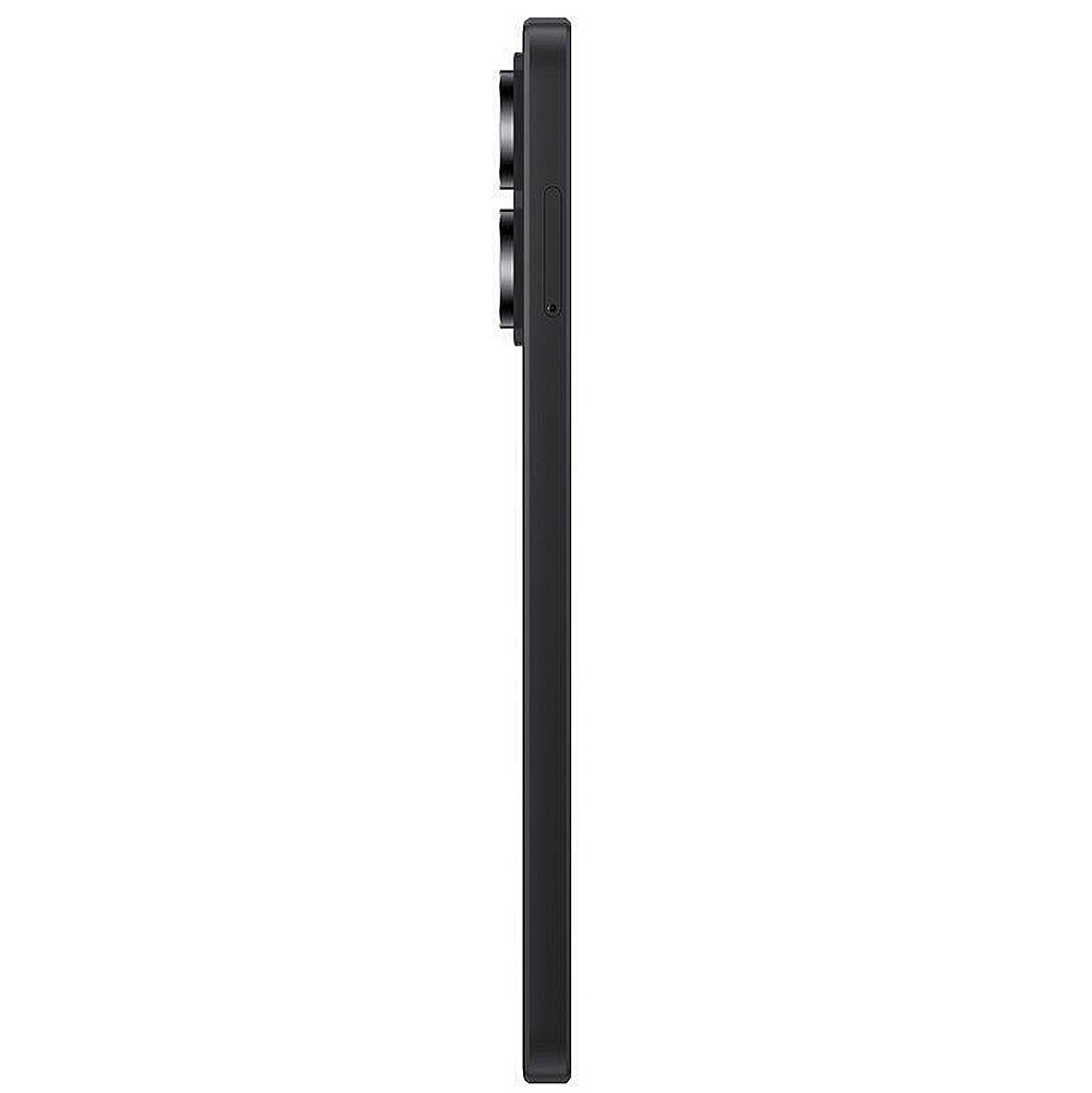 Xiaomi Redmi Note 13 5G Graphite Black_5