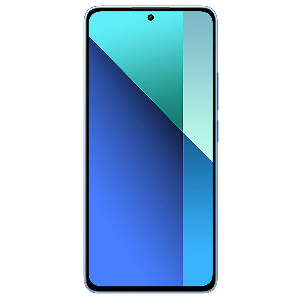 Xiaomi Redmi Note 13 Ice Blue_2