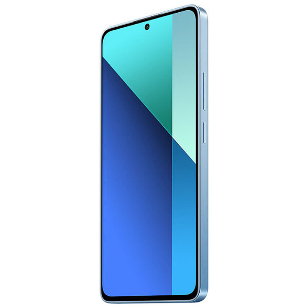 Xiaomi Redmi Note 13 128GB Ice Blue