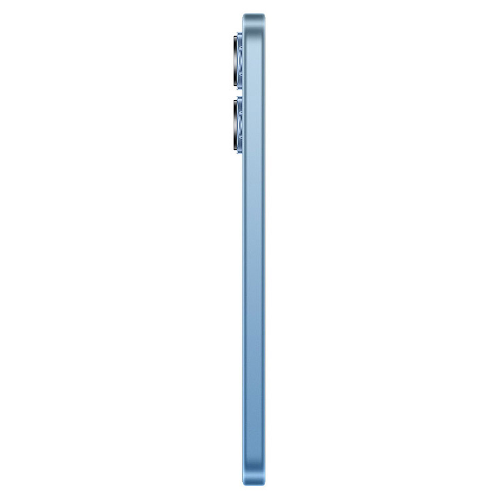 Xiaomi Redmi Note 13 Ice Blue_7