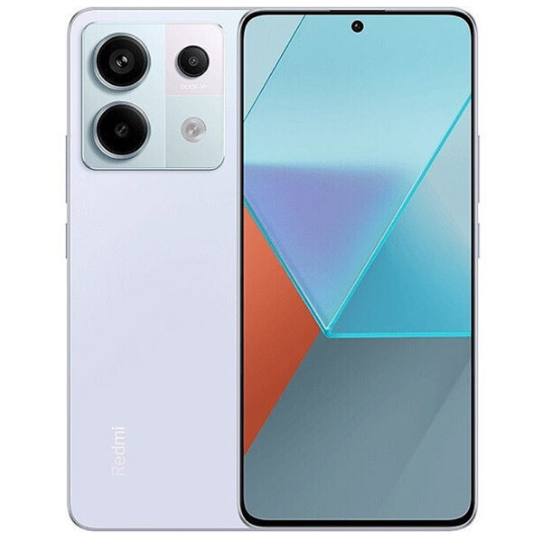 Xiaomi-Redmi-Note-13-Pro-5G-Aurora-Purple