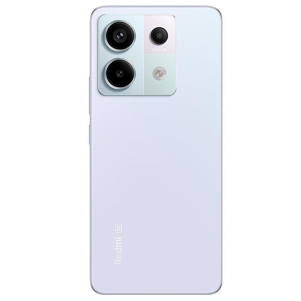 Xiaomi Redmi Note 13 Pro 5G Aurora Purple_4
