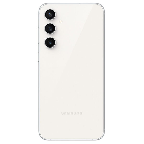 Samsung Galaxy S23 FE Cream