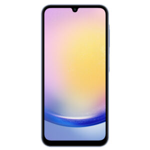 Samsung Galaxy A25 5G 128GB Μπλε