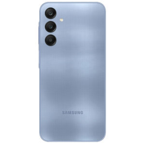 Samsung Galaxy A25 5G 128GB Μπλε