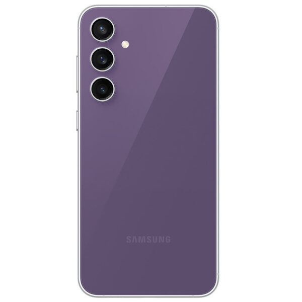 Samsung Galaxy S23 FE 128GB Μωβ