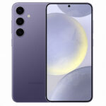 Samsung Galaxy S24+ 256GB Cobalt Violet