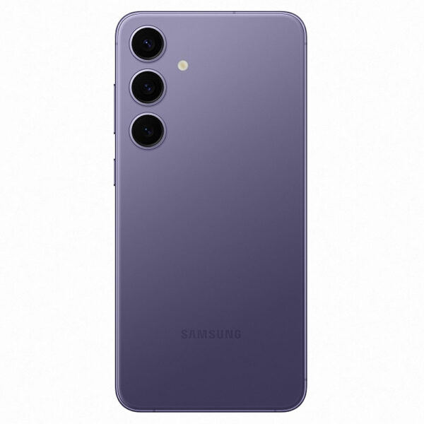 Samsung Galaxy S24+ 256GB Cobalt Violet