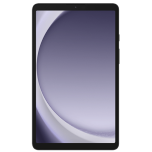 Samsung Galaxy Tab A9 8.7" με WiFi & 4G 64GB Graphite