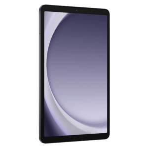 Samsung Galaxy Tab A9 8.7" με WiFi & 4G 64GB Graphite