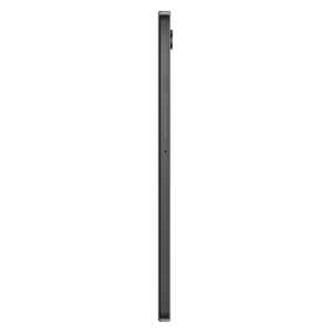Samsung Galaxy Tab A9 8.7" με WiFi & 4G 64GB Graphite