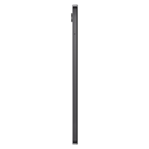 Samsung Galaxy Tab A9 8.7" με WiFi & 4G 64GB Graphite
