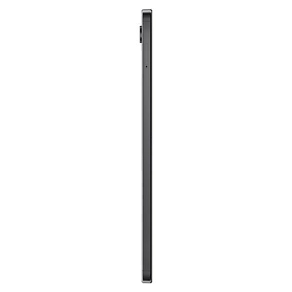 Samsung Galaxy Tab A9 8.7" με WiFi & 4G 64GB Graphite