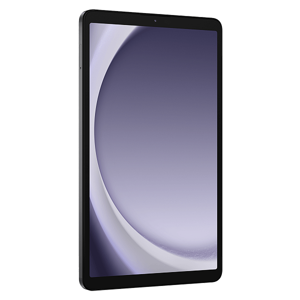 Samsung Galaxy Tab A9 8.7" με WiFi 64GB Graphite