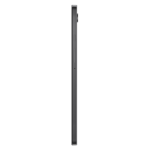 Samsung Galaxy Tab A9 8.7" με WiFi 64GB Graphite