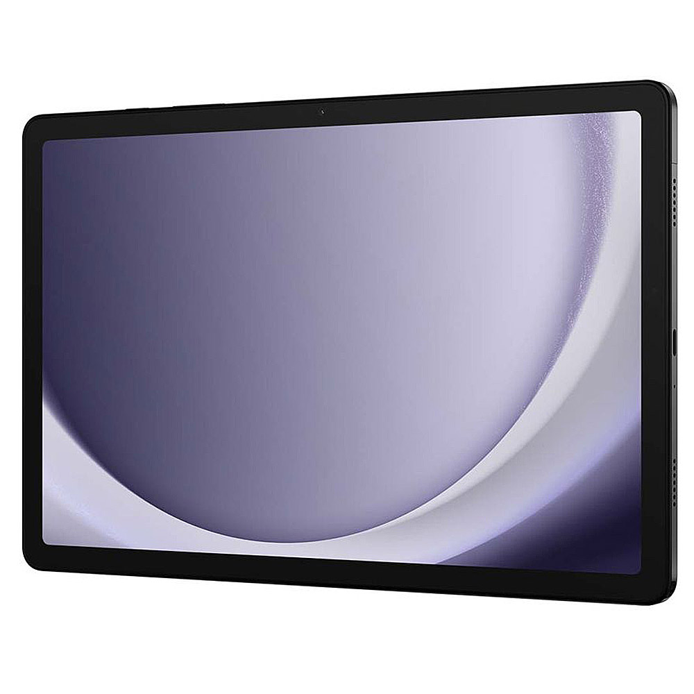 Samsung Galaxy Tab A9+ 11" με WiFi 128GB Graphite