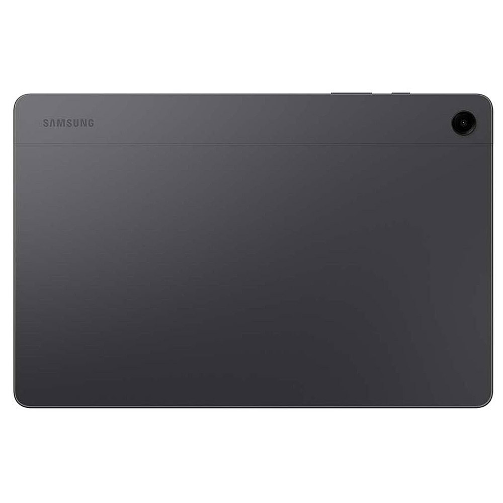 Samsung Galaxy Tab A9+ 11" με WiFi & 5G 128GB Graphite