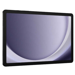 Samsung Galaxy Tab A9+ 11" με WiFi & 5G 128GB Graphite