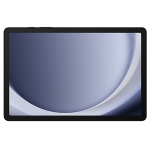 Samsung Galaxy Tab A9+ 11" με WiFi & 5G 64GB Mystic Navy