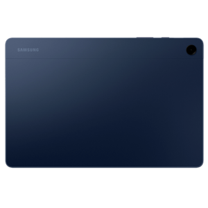 Samsung Galaxy Tab A9+ 11" με WiFi & 5G 64GB Mystic Navy