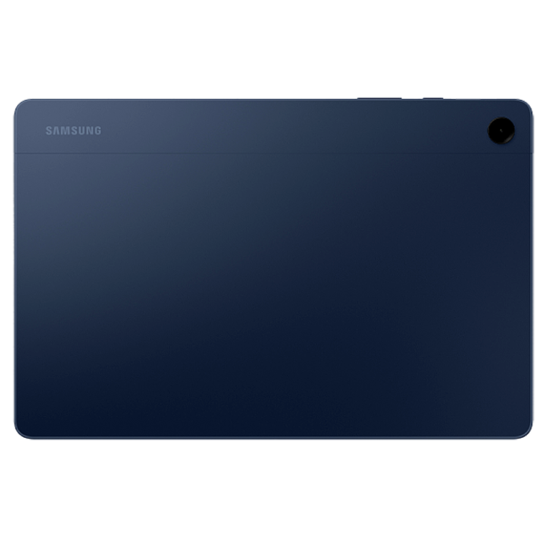Samsung Galaxy Tab A9+ 11" με WiFi & 5G 64GB Mystic Navy