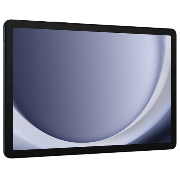 Samsung Galaxy Tab A9+ 11" με WiFi & 5G 64GB Mystic Navy