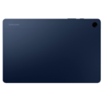 Samsung Galaxy Tab A9+ 11" με WiFi 64GB Mystic Navy