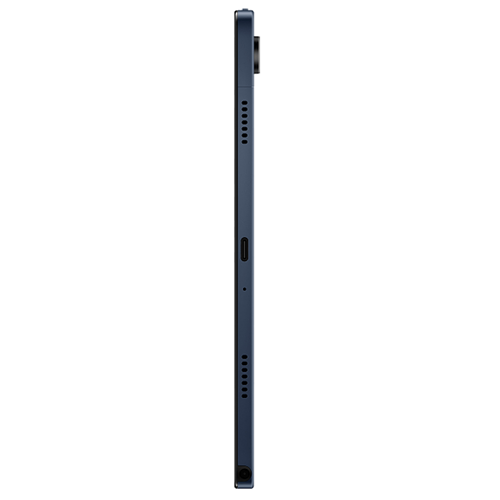 Samsung Galaxy Tab A9+ 11" με WiFi 64GB Mystic Navy