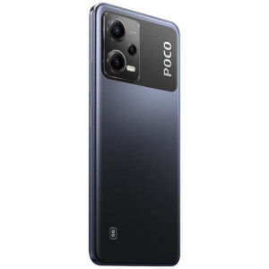 Xiaomi Poco X5 5G 256GB Μαύρο