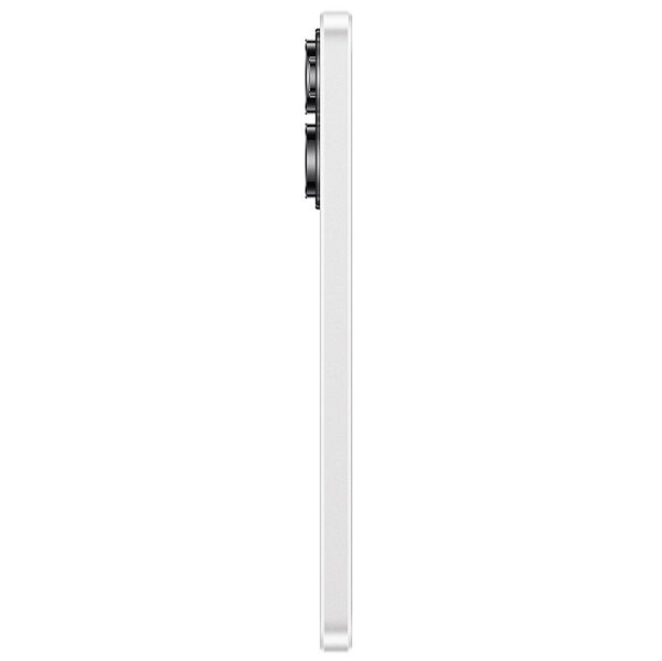 Xiaomi Poco X6 5G 256GB Λευκό