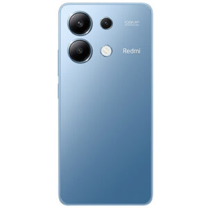 Xiaomi Redmi Note 13 128GB Ice Blue