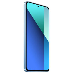 Xiaomi Redmi Note 13 128GB Ice Blue