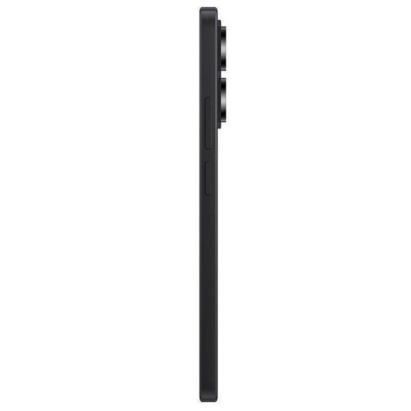 Xiaomi Redmi Note 13 5G 256GB Graphite Black